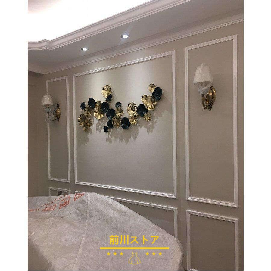 限定セール 置物 置き物 オブジェ インテリア ホーム レストラン カフェ 壁飾り 北欧 おしゃれ プレゼント 玄関 V60 B1h60 天使closet 通販 Yahoo ショッピング 安いそれに目立つ