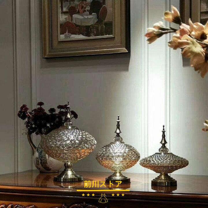 フルーツボウル クリスタルガラス 置物 オブジェ インテリア 雑貨 置き物 誕生日 プレゼント プチギフト 北欧アンティーク おしゃれ 国内初登場送料無料 102zwbj22 前川ストア 通販 Yahoo ショッピング