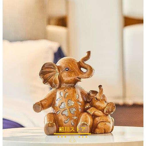 安くて可愛い人気 置物 オブジェ インテリア 雑貨 置き物 玄関 リビングルーム 誕生日 プレゼント プチギフト 北欧アンティーク おしゃれ 国内初登場 A369新作 先着特典 Gym Ekv Argyr Att Sch Gr