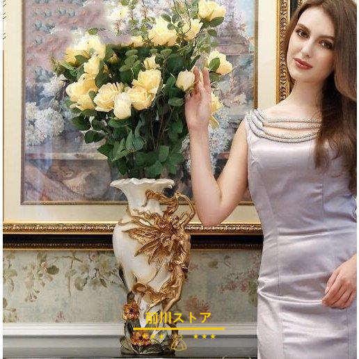 豪華で新しい 置物 オブジェ インテリア 雑貨 置き物 玄関 リビングルーム 誕生日 プレゼント プチギフト 北欧アンティーク おしゃれ 国内初登場 A600新作父の日 オブジェ 置き物 ご注意 お届け方法によって納期が違います Raffles Mn