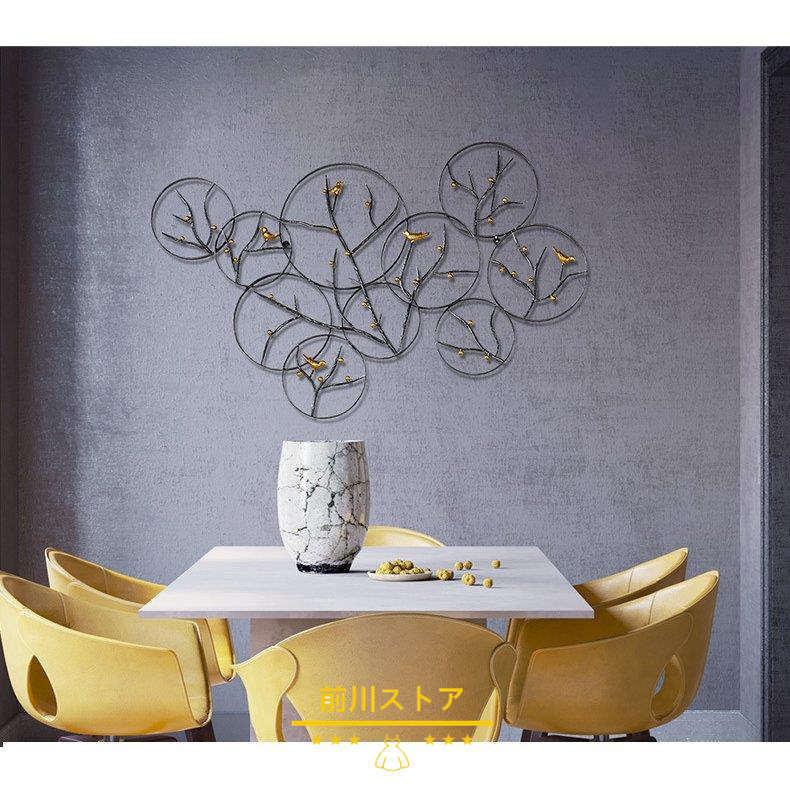 ストアプロモーション 置物 置き物 オブジェ インテリア ホーム レストラン カフェ 壁飾り 北欧 おしゃれ プレゼント 玄関 V31新作 直接管理販売 Stage Alphamosaichotelbrisbane Com Au