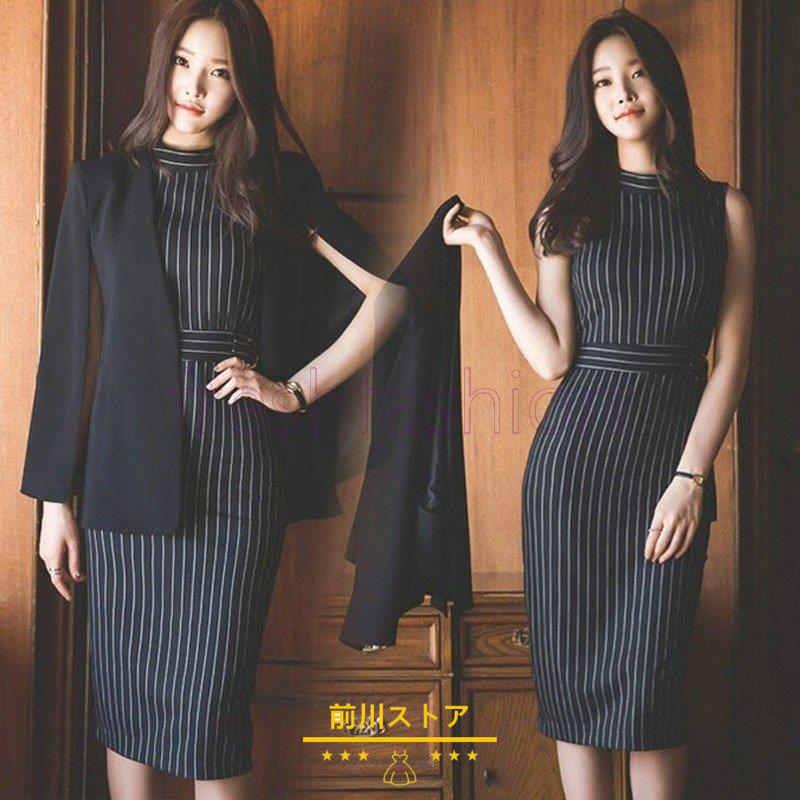 リアル 人気新品 人気 卒業式 ワンピーススーツ 代 30代 40代 入園式 服装 母親 大きいサイズ セットアップ スーツ 卒園式 入学式 ママ 母 母の日