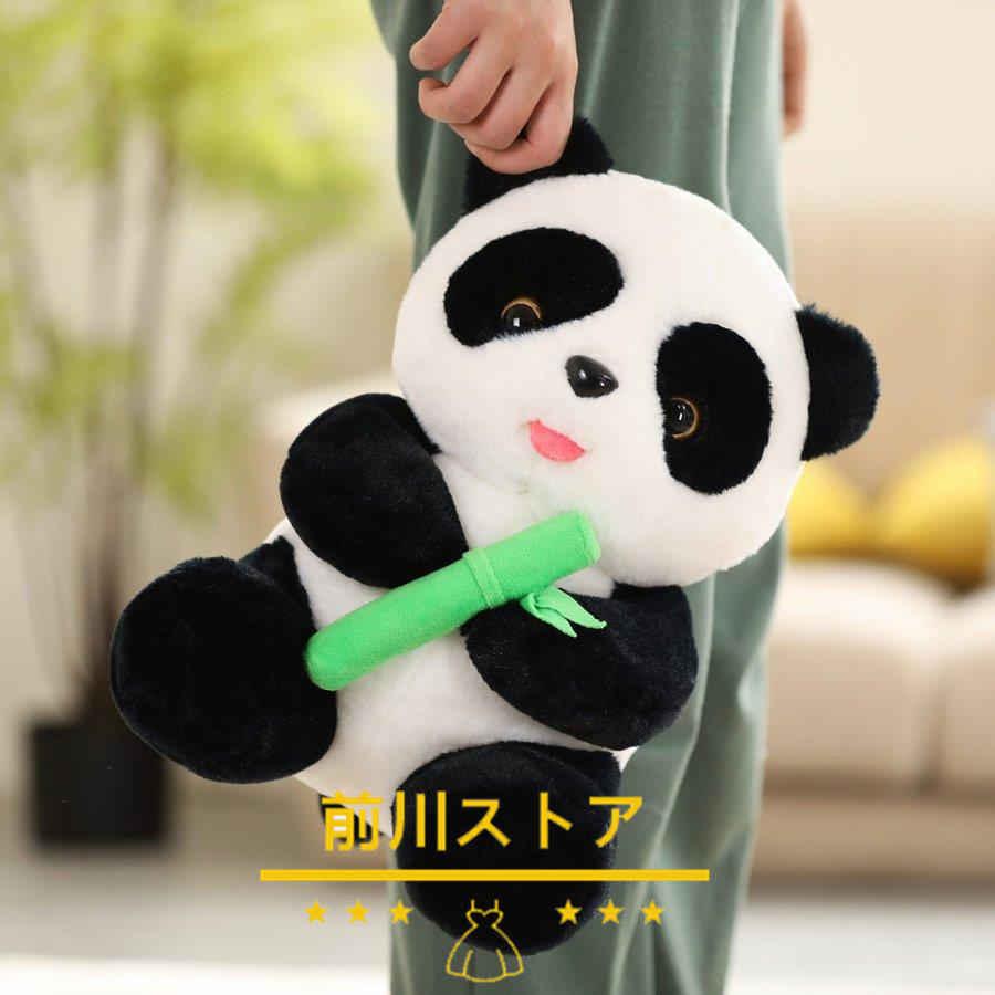 新発売 サンリオ ポムポムプリン ボーダーとデニムが可愛い大きなぬいぐるみ 約35cm Www Thewalldogs Com