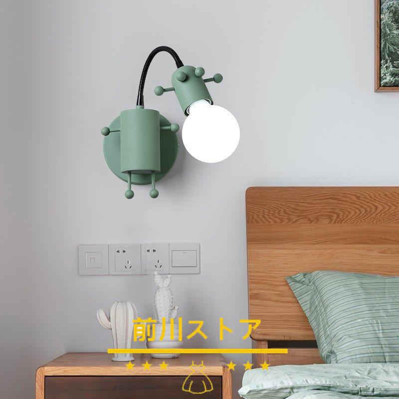 ウォールライト ブラケットライト 壁掛けライト 壁掛け照明 照明 照明器具 玄関照明 LED 北欧 おしゃれ 玄関灯 ランプ 室内照明 レトロ 間接照明送料無料 :1112snd386:前川ストア - 通販 - Yahoo!ショッピング ウォールライト ブラケットライト 壁掛けライト 壁掛け照明 照明 照明器具 玄関照明 LED 北欧 おしゃれ 玄関灯 ランプ 室内照明 レトロ 間接照明送料無料 :1112snd386:前川ストア - 通販 - Yahoo!ショッピング