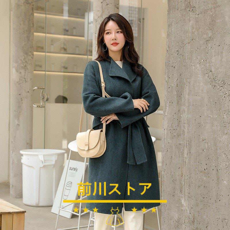 ふるさと割 トレンチコート レディース ロング丈 コート チェスターコート トレンチコート レディース ロング丈 コート チェスターコート おしゃれ 秋冬 カジュアル 通勤コート アウター コート アウター Www Lasercentermd Com