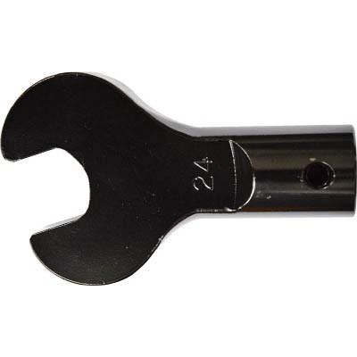 カノン ＳＣＫスパナヘッド 440SCK41