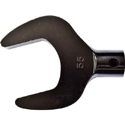 カノン ＳＣＫスパナヘッド 440SCK55