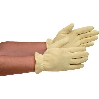 ミドリ安全 耐切創手袋（縫製タイプ・細かな作業用） MK-50｜maeki