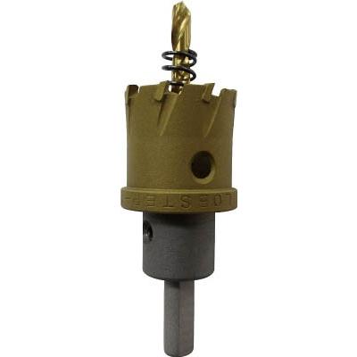 エビ 超硬ホルソー・４２ｍｍ HO42G