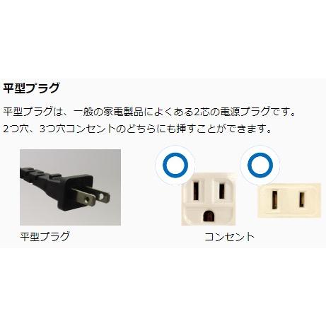白光 ハッコーFX−300・100V・平型プラグ FX300-01 