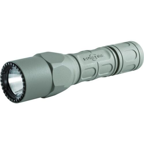 ＳＵＲＥＦＩＲＥ ＬＥＤライト・Ｇ２Ｘ G2X-D-FG