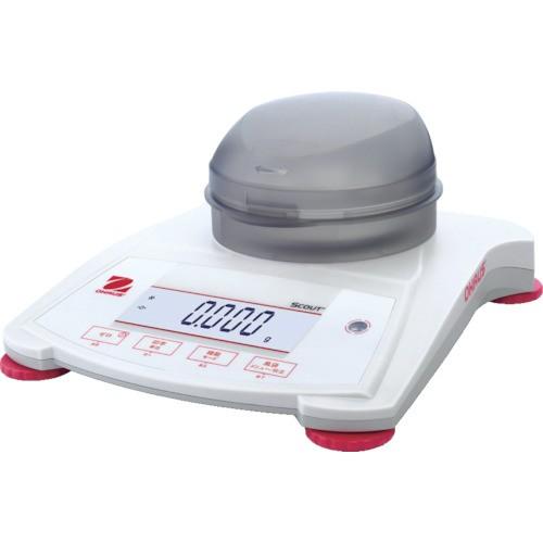 日本度器 ショックレス・スチール・タンクスケール 10m SKT 日本度器 ショックレス・スチール・タンクスケール 10m SKT