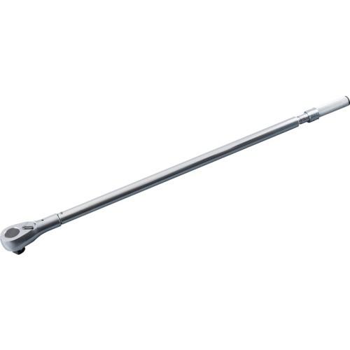 ＫＴＣ プレセット型トルクレンチ CMPB8008