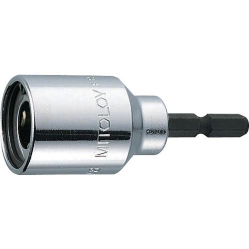 ミトロイ 全ネジソケット ５ １６ Ezn 5 16 誕生日プレゼント