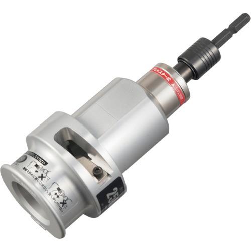 KNIPEX（クニペックス）1242-195 ワイヤーストリッパー“マルチ