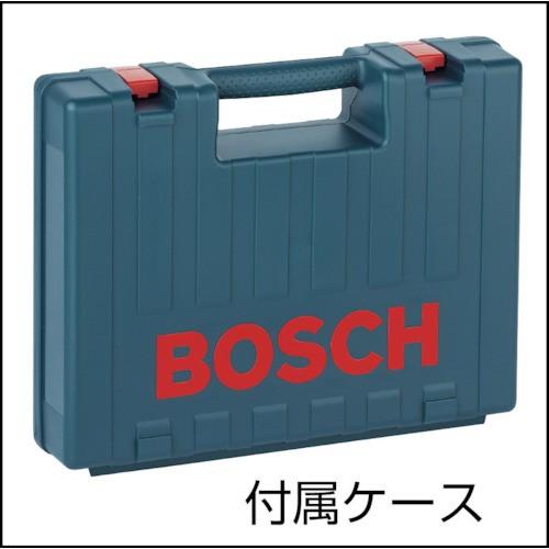 ボッシュ コードレスインパクトドライバー GDR10.8-LIN｜maeki｜02