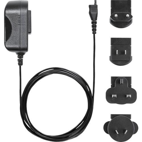 テストー マルチＡＣアダプタ 05541096