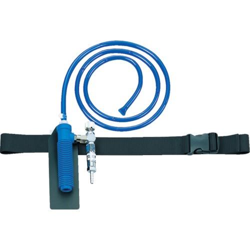 シゲマツ 個人用冷却器 VT-7K2T