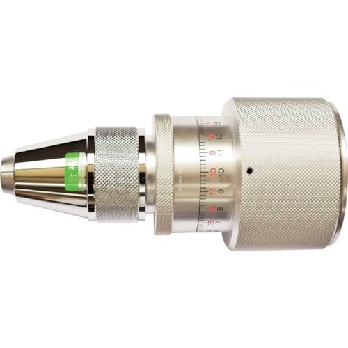 ヤマワ 超硬ハンドタップ 軽合金用 NCTP3LAM2X0.42 代引不可 ヤマワ 超硬ハンドタップ 軽合金用 NCTP3LAM2X0.42 代引不可