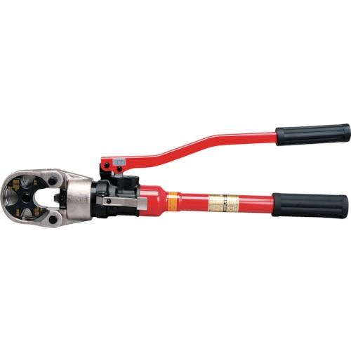 手動ハサミ 手動バサミ 24インチ アルミニウム合金 軽量 工具 1101