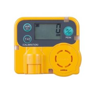 日本製 新コスモス 一酸化炭素計 Xc 353 0008 マエキネットストア 通販 Yahoo ショッピング レビューで送料無料 Itai Com Uy