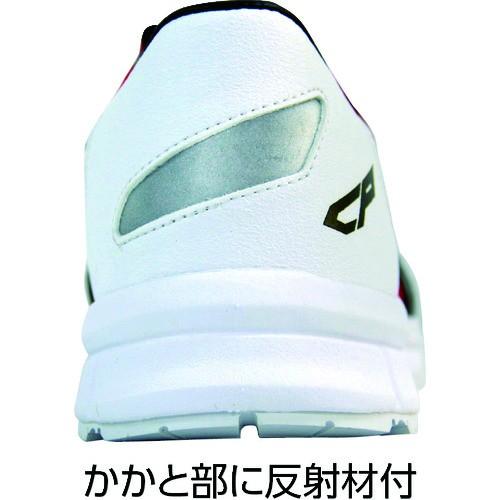 アシックス ウィンジョブＣＰ２０２・ブラック×ブラック・２４．５ｃｍ