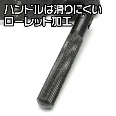 アストロプロダクツ 車輌整備用工具 ディスクブレーキピストンツール DT299 2007000012994｜maeki｜06