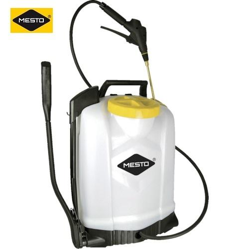 ＭＥＳＴＯ 畜圧式噴霧器・ＲＳ１８５・１８Ｌ 3558BT - 通販 - www
