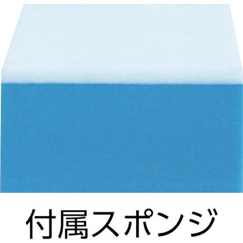 Ｌｉｎｄａ ガラス用クリーナー (洗車用品) ラジカルコート 450ml BZ16｜maeki｜02