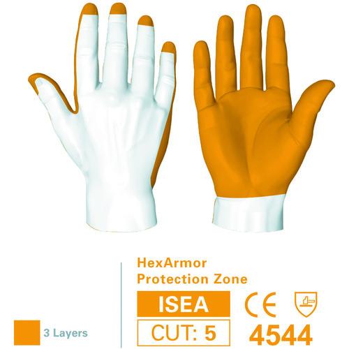 HexArmor 耐切創手袋・シャープスマスター2・9014 HexArmor 耐切創手袋・シャープスマスター2・9014