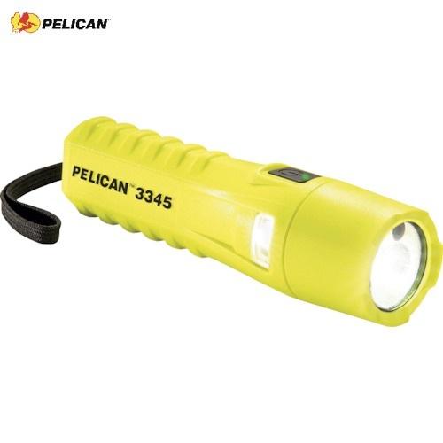 ＰＥＬＩＣＡＮ　LEDライト　3345　033450-0101-245