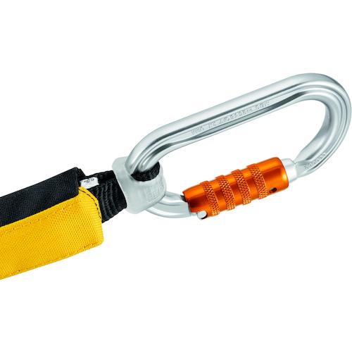 PETZL オーケートライアクトロック M33ATL :00099602:マエキ