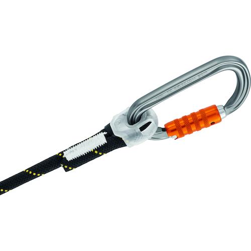 ＰＥＴＺＬ エーエムディトライアクトロック M34ATL｜maeki｜02