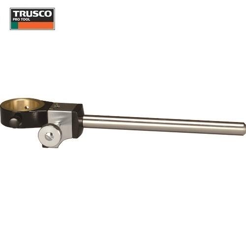 ＴＲＵＳＣＯ Ｈ型スタンド・Ｌ＝１５０ HST-L150