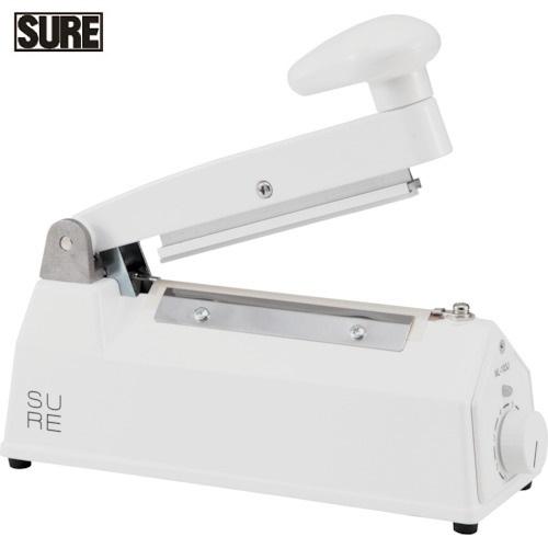 ＳＵＲＥ 卓上シーラー１００ｍｍ NL-103J