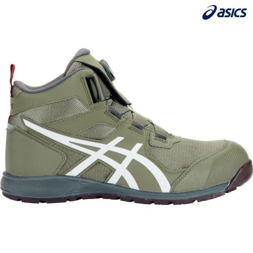 安全靴 ASICS WINJOB CP304 BOA 26.5cm ASICS WINJOB CP214 安全靴 27.5 | ヤマダウェブコム
