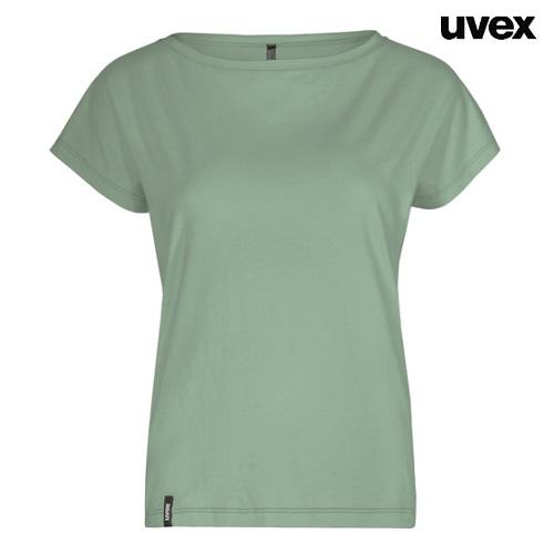 UVEX UVEX サクシード・グリーンサイクルプラネット UVEX UVEX サクシード・グリーンサイクルプラネット
