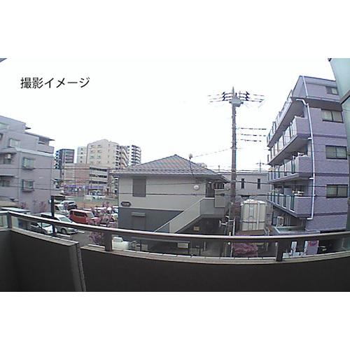 リーベックス SDカード録画式センサーカメラ SD1000｜maeki｜07