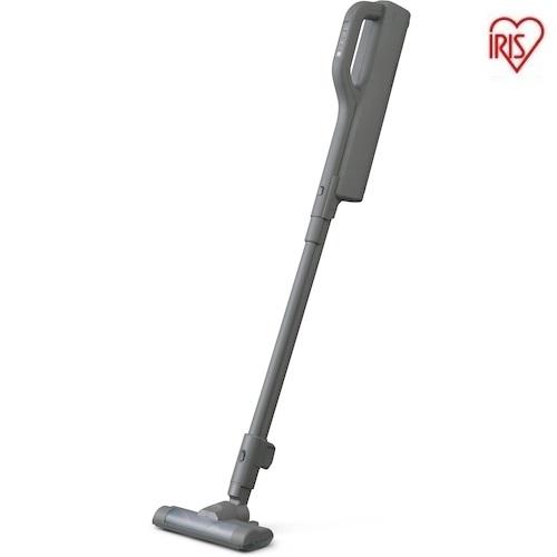 新品未開封 IRIS OHYAMA MagiCaleena スティッククリーナー 【公式通販】