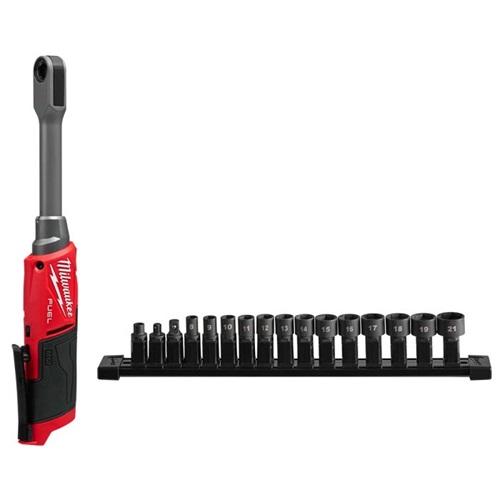 ミルウォーキー milwaukee M12 FUEL INSIDER パススルー ミルウォーキー milwaukee M12 FUEL INSIDER パススルー