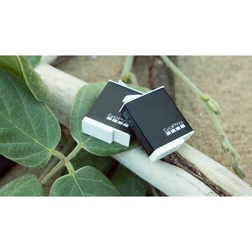 GoPro HERO12Blackホリデーバンドル CHDRB-121-FW : 00117596 
