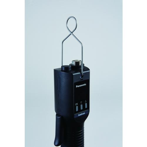 Panasonic Panasonic ACスクリュードライバー Azeloss Panasonic Panasonic ACスクリュードライバー Azeloss