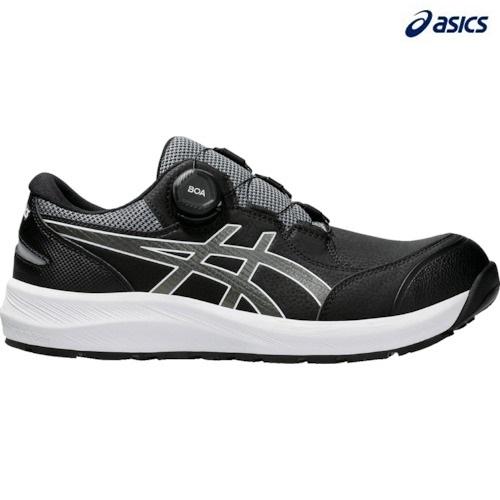 ウィンジョブ アシックス asics 安全靴 作業靴 ウィンジョブCP309 BOA 