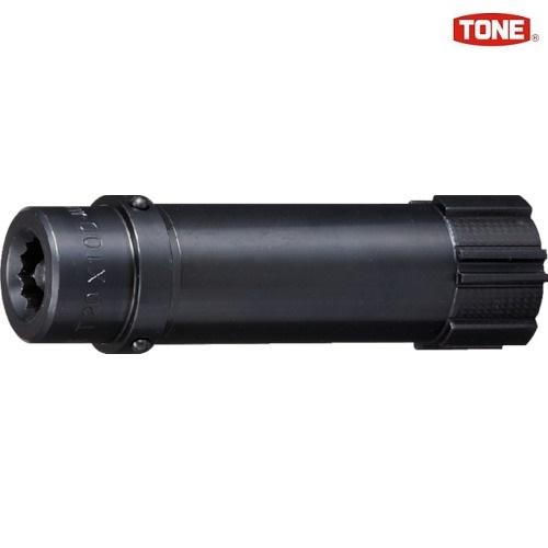 TONE 220TA M20 INNER SOCKET 3個セット