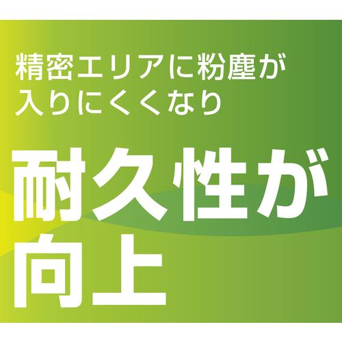 育良精機 育良 ポータブルアーク溶接機 ライトアーク (40083 育良精機 育良 ポータブルアーク溶接機 ライトアーク (40083