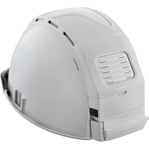 QR簡易説明書付き NEW ZX-4RR ZX-4R 専用 SE KRT フル