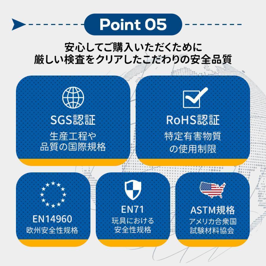 プール 家庭用 大型 遊具 夏 滑り台 ビニールプール 大型プール トランポリン すべり台 エアー遊具 キッズハウス プレイハウ 