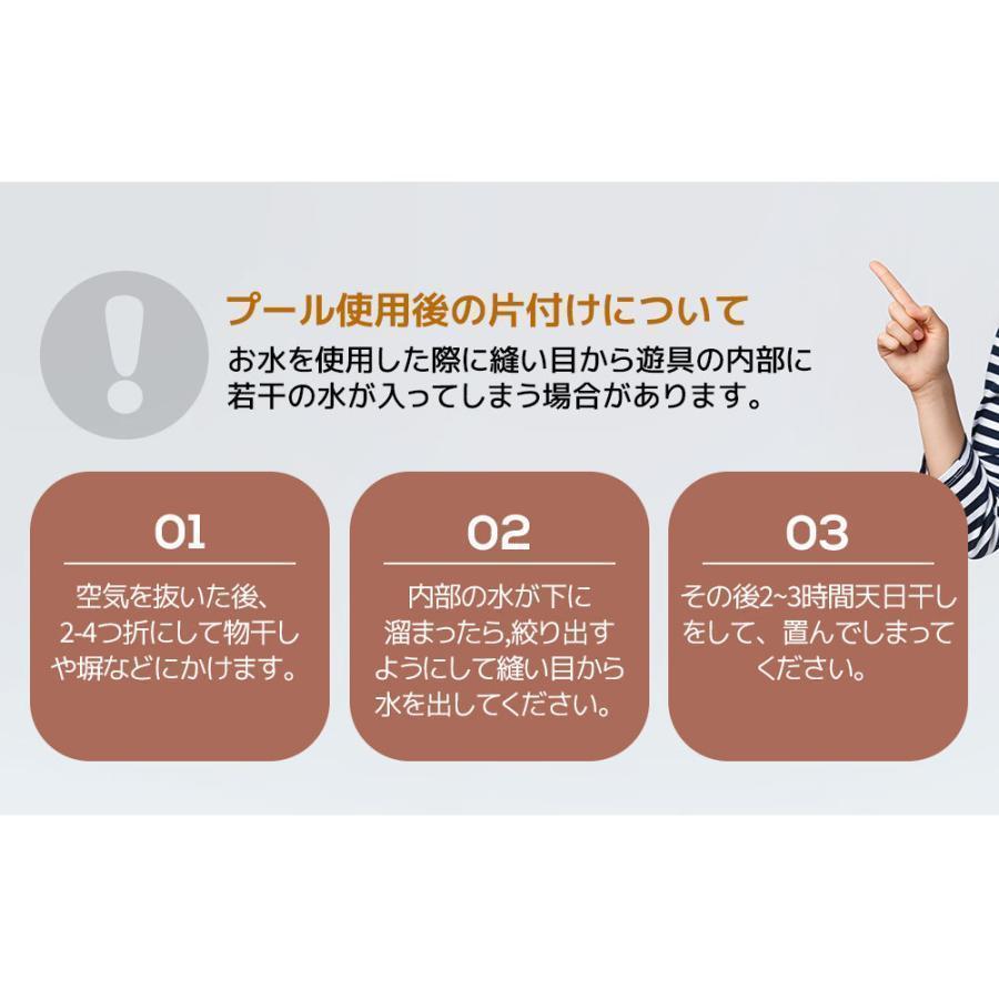 プール 家庭用 大型 遊具 夏 滑り台 ビニールプール 大型プール トランポリン すべり台 エアー遊具 キッズハウス プレイハウ 