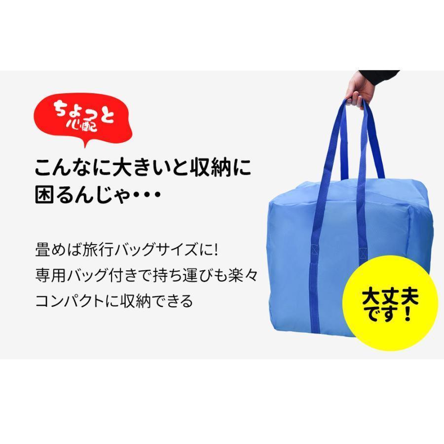 高評価続出！ プール 家庭用 大型 遊具 夏 滑り台 ビニールプール 大型プール トランポリン すべり台 エアー遊具 キッズハウス プレイハウ 【V3909229159】(21175円)