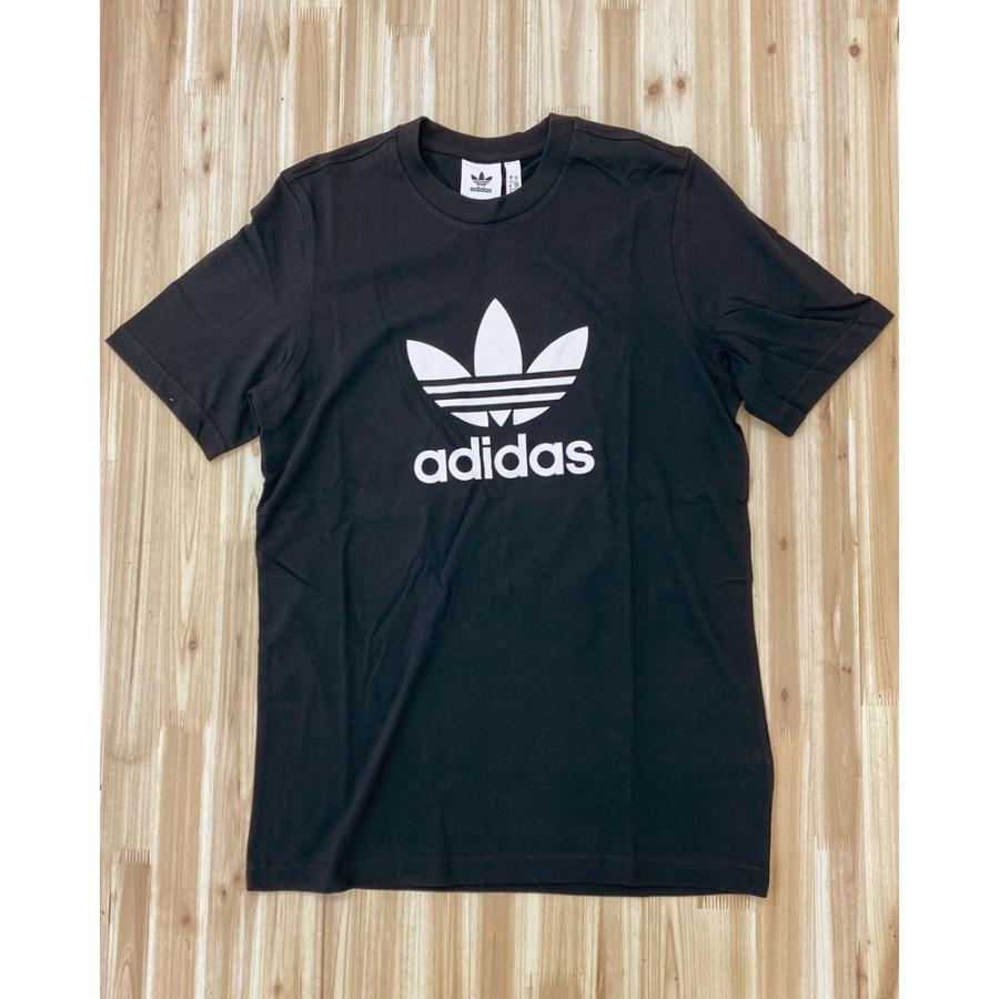 アディダスオリジナルス　Tシャツ adidas Originals アディダスオリジナルス 迷彩 ラベルロゴ Tシャツ